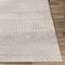 Livabliss Monaco MOC-2306 Machine Crafted Area Rug MOC2306-710RD - alternate 7
